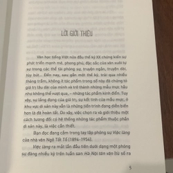 Việc Làng - Ngô Tất Tố 517833