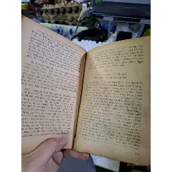 Thất hiệp ngũ nghĩa tập 2 mới 70% ố lỗi gáy Văn học nước ngoài HCM1709 559879