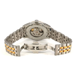 Hamilton Spirit of Liberty Combi H424251/H42425151 SSxGP Automatic - Hàng hiệu Authentic 880618