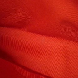 Túi xách Louis Vuitton Monogram Eclipse (Holiday) Pochette Voyage MM M80914 - Hàng hiệu Chính hãng 803922