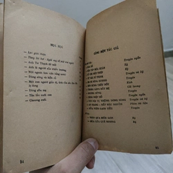Anh Tư Thạch - Chuyện Anh Hùng Phạm Ngọc Thạch - Mai Văn Tạo 526430