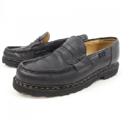 Giày PARA BOOT - Hàng hiệu Authentic 906459