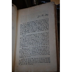 Hình Luật Đặc Biệt - Hà Như Vinh luật khoa tiến sĩ 125797