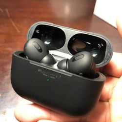 Tai nghe Airpod Pro bản Nhật ( Tặng ốp bảo vệ) 187252