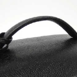 【Vintage】Chanel 06238 Túi 619624