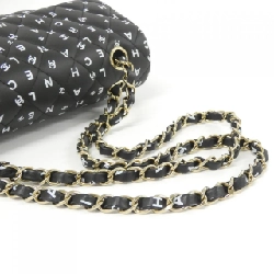 Túi xách chéo Chanel 1113 - Hàng hiệu Authentic 612371