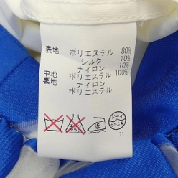 【Khuyến mãi】Alice và Olivia ALICE+OLIVIA Váy 652103