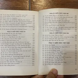 Bí ẩn Kiến trúc thế giới (15) 568260