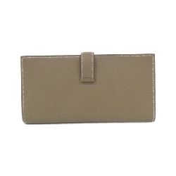 Ví Hermès Béa Suffle 039785CK - Hàng hiệu Chính hãng 770515