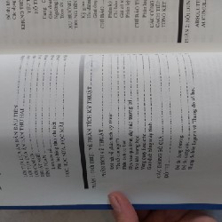 Sách phân tích chứng khoán bằng phương pháp kĩ thuật 25722