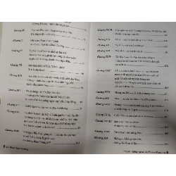 Những người An Nam ở Paris - 2020 - 258 trang - VĂN HỌC - SLSCTLLSVSLSCTANTQ3112-65 924191