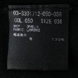 Theory luxe 3301712 Áo len - Hàng hiệu Chính hãng 773813