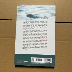 Khôn ngoan trong đối nhân xử thế - Vương Đại Quân 800053