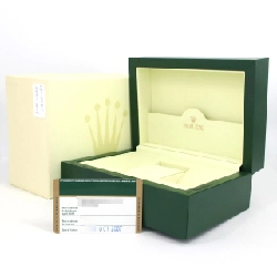 Đồng hồ Rolex Datejust 116233G SSxYG tự động Z - Hàng hiệu chính hãng 880119