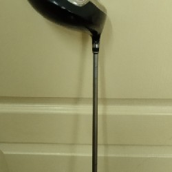 Bán bộ đồ đánh golf cũ 60011