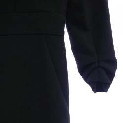 【Khuyến mãi】Đầm MARELLA 653709