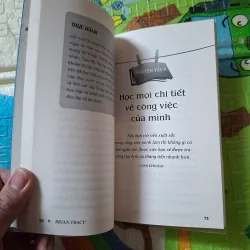 21 Nguyên Tắc Tự Do Tài Chính 790292