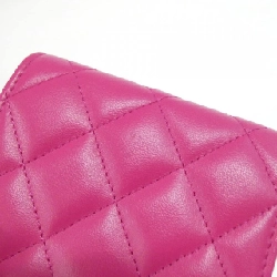 Ví Chanel AP3407 620658