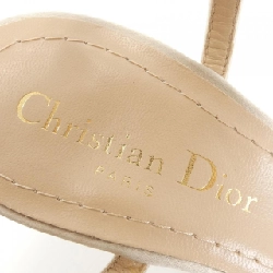 Giày sandal CHRISTIAN DIOR - Hàng hiệu Authentic 830898