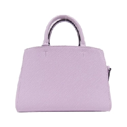 Túi xách Louis Vuitton Epi Marelle Tote BB M22964 608648