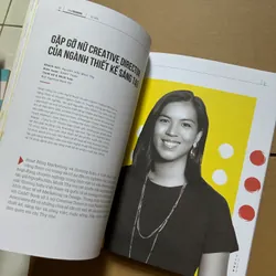 GAM7 BOOK 03 Viral - Lan truyền 736691