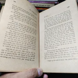 Bức Tường Thành Do Thái - Jean Larteguy 1018992