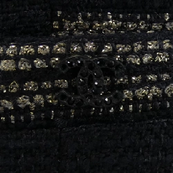 CHANEL P29145V18918 06A Suit - Hàng hiệu Authentic 827190