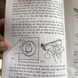 Phong thuỷ nhà ở hiện đại 1020403