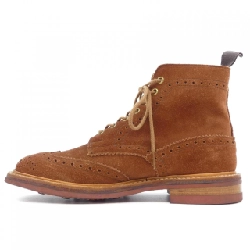 Giày Tricker's - Hàng hiệu Authentic 907189