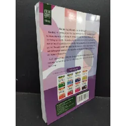 [Phiên Chợ Sách Cũ] Chinh phục toán Mỹ 4B2018 2303 428356