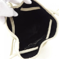 【Khuyến mãi】Túi VASIC 658214