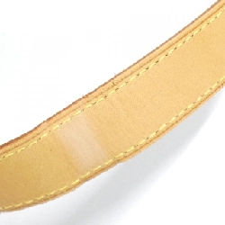 Túi du lịch Louis Vuitton Monogram Keepall Bandoulière 55cm M41414 - Hàng hiệu chính hãng 803558