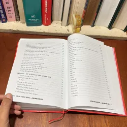 II Lịch Sử: Theo Dòng Thời Cuộc - Thiếu Tướng Trần Minh Hùng - 2013 782346