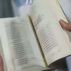 Khí Chất Bao Nhiêu Hạnh Phúc Bấy Nhiêu 707323