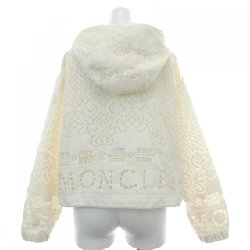 MONCLER SEBASTE Áo khoác - Hàng hiệu Chính hãng 819853