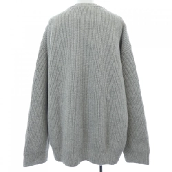 セリーヌ CELINE 2AG77445U ニット - Hàng hiệu Authentic 900999