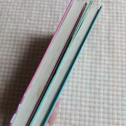 COMBO 2 CUỐN ENID BLYTON - WELL, REALLY, MR. TWIDDLE!
✨ THE MAGIC BRUSH AND OTHER STORIES 974944