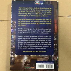 TÔI ĐÃ TRỞ THÀNH THƯƠNG GIA VUI VẺ VÀ SUNG TÚC 569214