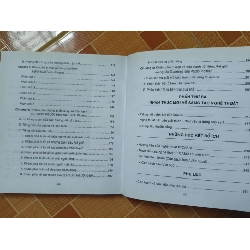 Bí mật Picasso - 2009 - 261 trang - Kt 18 x 20 LỊCH SỬ - CHÍNH TRỊ - TRIẾT HỌC ANTQ2012-217 737603