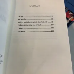 KHI HƠI THỞ HOÁ THINH KHÔNG - PAUL KALANITHI  1010305