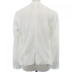 Áo khoác PAUL STUART - Hàng hiệu Authentic 813715