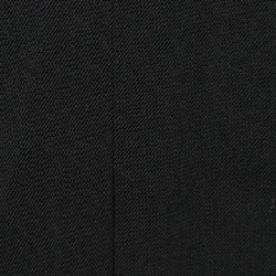 【Mã giảm giá】【Vintage】Áo khoác tricot GARCONS 640243