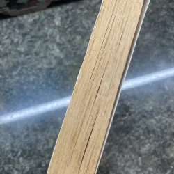 How google works Eric Schmidt & Jonathan Rosenberg 933578