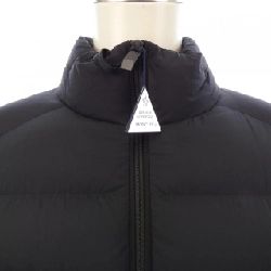 MONCLER BARDANE Áo khoác lông - Hàng hiệu Chính hãng 896568