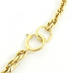 【Cổ điển】Dây chuyền Chanel 625951