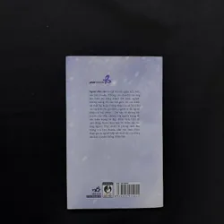 [Sách Cũ] Người Đón Tàu - Jiro Asada 601455