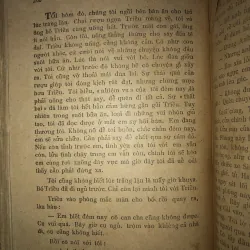 Ngoại tình - Nguyễn Mạnh Tuấn 785867