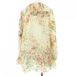 BEAUVET Top - Hàng hiệu Authentic 821442