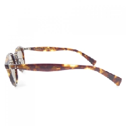 KÍNH MÁT EYEVAN - Hàng hiệu Authentic 885411