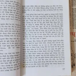 Tiểu thuyết KHÁCH SẠN THƯỢNG HẢI - Vicky Baum 709257